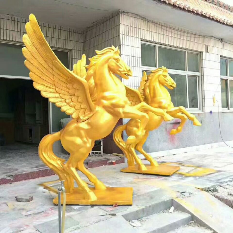 ~R