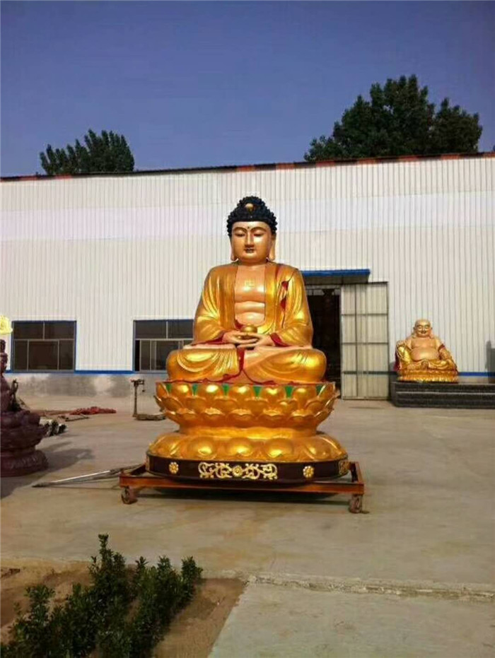 ~