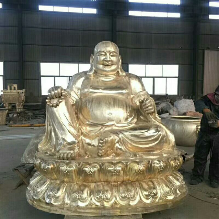 ~