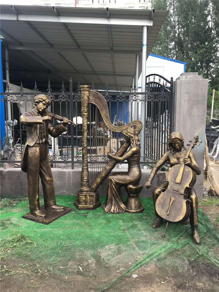 ~