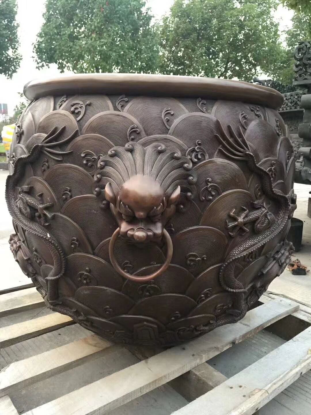 ~