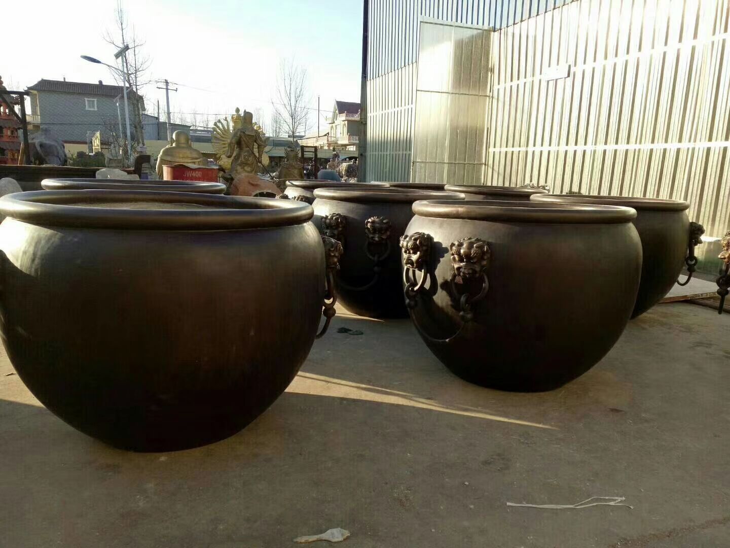 ~